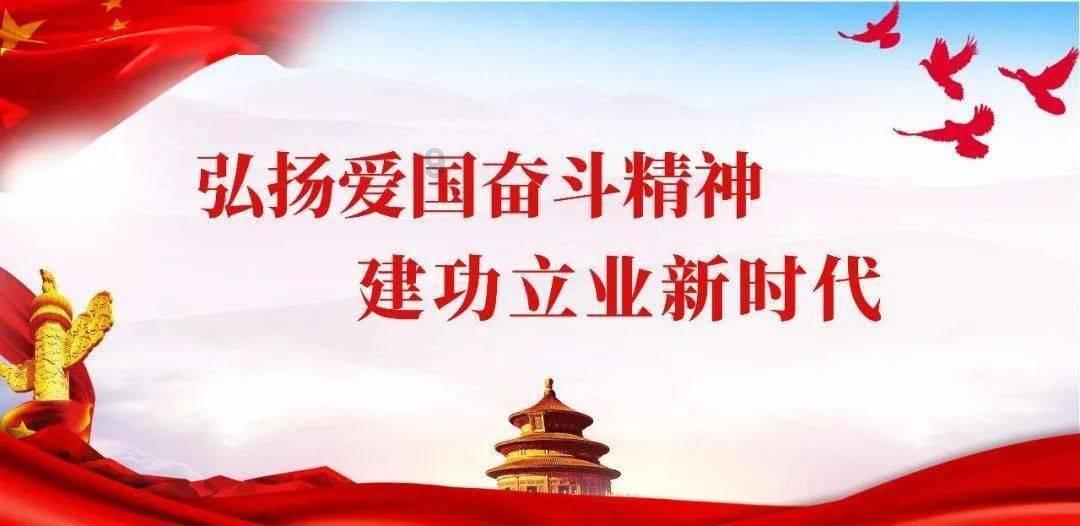 怪物猎人：世界