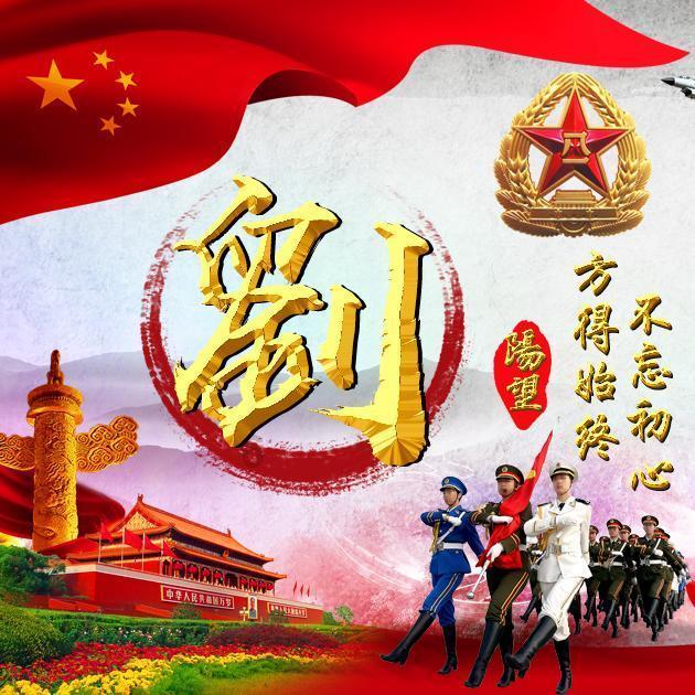 美的集团亮相2024 AHR美国暖通制冷及空调通风展览会