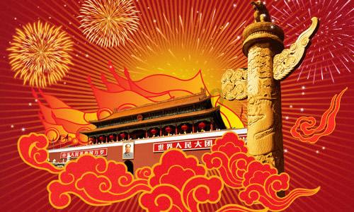 汉昭帝的上官皇后，她为何能成为历史上最年轻的太皇太后？游戏画面