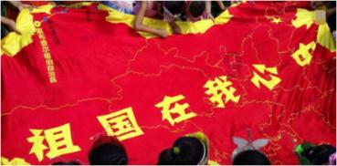 怎样避免考试失误失分？哪些数学试卷检查技巧需要掌握呢？游戏画面