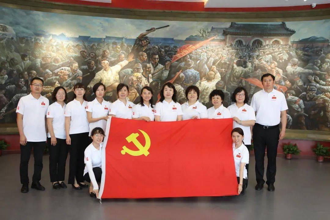 父母在农村有新农合了还要买保险吗游戏画面