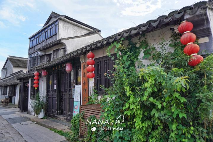 【普洱文旅】春节打卡勐桑洛｜就地寻年味 普洱不打烊（二）